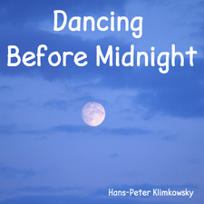 Dancing Before Midnight