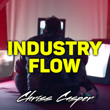Industry Flow
