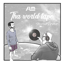Tha World Tape