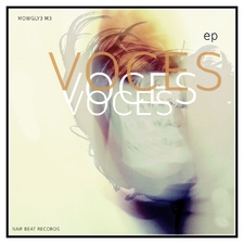 Voces EP