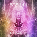 Bashhh - Power