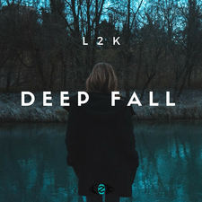 Deep Fall