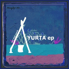 Yurta EP