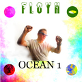 Floyh - Ocean 1