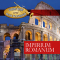 Wolfito Vetter und Deine Blasmusik - Imperium Romanum