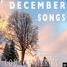 December Songs