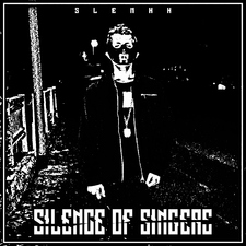 Silence of Singers