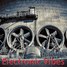 Electronic Vibes