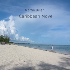 Caribbean Move