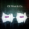 CK West & Co. - Uah Uah