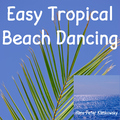 Hans-Peter Klimkowsky - Easy Tropical Beach Dancing