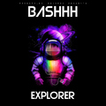 Bashhh - Explorer