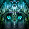 Flowryder - Alice (Single Version)