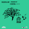 Bastian Le Bel - Freedom