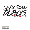 Sebastian Dubois - Ironic