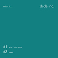 Dada Inc. - What If You're Wrong