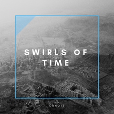 Swirls of Time