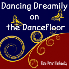 Dancing Dreamily on the Dancefloor