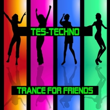 Trance for Friends