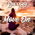 Esco89 - Move On