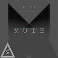 K U B I - Mute