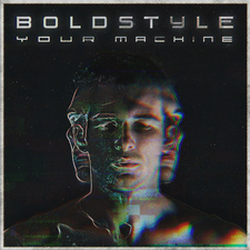 Your Machine
