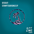 Desolat - Stampftourismus EP