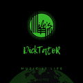 DickTatoR Beats - Instrumentals
