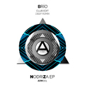 BRIO - Nodriza EP