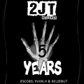Esco89, Yvan H & Belzebut - 5 Years
