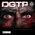 DGTP - Making Music EP