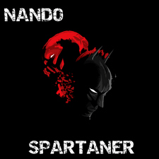 Spartaner