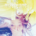 maybjune - Pretty Lies