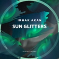 Irmak Akan - Sun Glitters