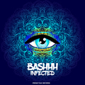 Bashhh - Infected