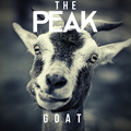 The Peak - The Goat