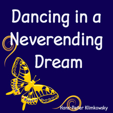 Dancing in a Neverending Dream