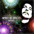 B.Infinite - Simply Nu Disco