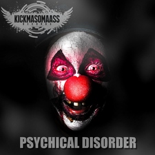 Psychical Disorder