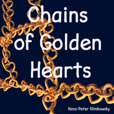 Chains of Golden Hearts
