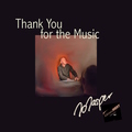 Jo Jasper - Thank You for the Music