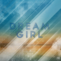 BrainMusic - Dream Girl