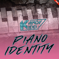 Kandy Kidd [GER] - Piano Identity