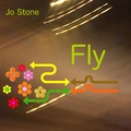 Jo Stone - Fly
