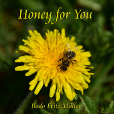 Honey for You