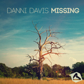 Danni Davis - Missing