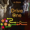 Jo Stone - Drive One
