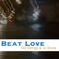GG Strings & Jo Stone - Beat Love
