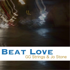 Beat Love