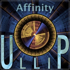 Affinity: Drum and Bass Unlimited